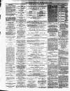 Helensburgh News Thursday 15 May 1884 Page 4