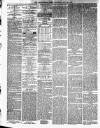 Helensburgh News Thursday 22 May 1884 Page 2