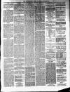 Helensburgh News Thursday 29 May 1884 Page 3