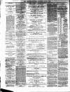 Helensburgh News Thursday 29 May 1884 Page 4