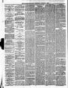 Helensburgh News Thursday 01 January 1885 Page 2