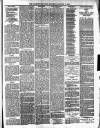 Helensburgh News Thursday 01 January 1885 Page 3