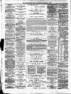 Helensburgh News Thursday 01 January 1885 Page 4