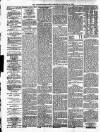 Helensburgh News Thursday 08 January 1885 Page 2