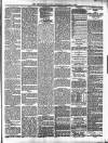 Helensburgh News Thursday 08 January 1885 Page 3