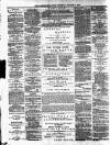 Helensburgh News Thursday 08 January 1885 Page 4