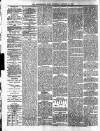 Helensburgh News Thursday 15 January 1885 Page 2