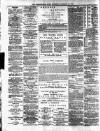 Helensburgh News Thursday 15 January 1885 Page 4