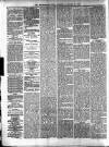 Helensburgh News Thursday 22 January 1885 Page 2