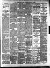 Helensburgh News Thursday 22 January 1885 Page 3