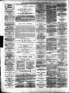 Helensburgh News Thursday 22 January 1885 Page 4