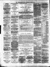 Helensburgh News Thursday 29 January 1885 Page 4