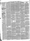 Helensburgh News Thursday 10 December 1885 Page 2