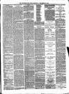 Helensburgh News Thursday 10 December 1885 Page 3