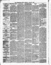 Helensburgh News Thursday 07 January 1886 Page 2