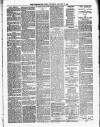 Helensburgh News Thursday 07 January 1886 Page 3