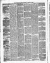 Helensburgh News Thursday 14 January 1886 Page 2