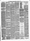 Helensburgh News Thursday 14 January 1886 Page 3