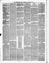 Helensburgh News Thursday 28 January 1886 Page 2