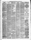 Helensburgh News Thursday 28 January 1886 Page 3
