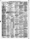 Helensburgh News Thursday 28 January 1886 Page 4