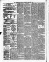 Helensburgh News Thursday 04 February 1886 Page 2