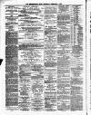 Helensburgh News Thursday 04 February 1886 Page 4