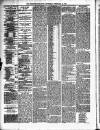 Helensburgh News Thursday 18 February 1886 Page 2