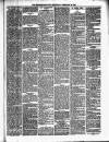 Helensburgh News Thursday 18 February 1886 Page 3