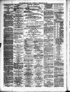 Helensburgh News Thursday 18 February 1886 Page 4