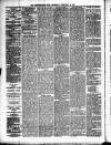 Helensburgh News Thursday 25 February 1886 Page 2