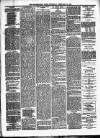 Helensburgh News Thursday 25 February 1886 Page 3