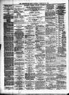 Helensburgh News Thursday 25 February 1886 Page 4