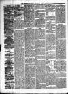 Helensburgh News Thursday 04 March 1886 Page 2