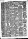 Helensburgh News Thursday 04 March 1886 Page 3