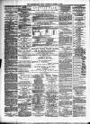 Helensburgh News Thursday 04 March 1886 Page 4