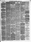 Helensburgh News Thursday 11 March 1886 Page 3