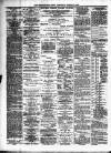 Helensburgh News Thursday 18 March 1886 Page 4