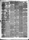 Helensburgh News Thursday 01 April 1886 Page 2