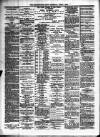 Helensburgh News Thursday 01 April 1886 Page 4