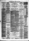 Helensburgh News Thursday 29 April 1886 Page 4