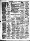 Helensburgh News Thursday 02 September 1886 Page 4