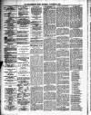 Helensburgh News Thursday 04 November 1886 Page 2