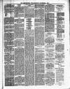 Helensburgh News Thursday 04 November 1886 Page 3