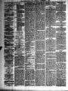 Helensburgh News Thursday 16 December 1886 Page 2