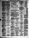 Helensburgh News Thursday 16 December 1886 Page 4