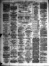 Helensburgh News Thursday 30 December 1886 Page 4