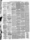 Helensburgh News Thursday 07 January 1892 Page 2