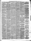 Helensburgh News Thursday 07 January 1892 Page 3