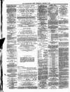 Helensburgh News Thursday 07 January 1892 Page 4